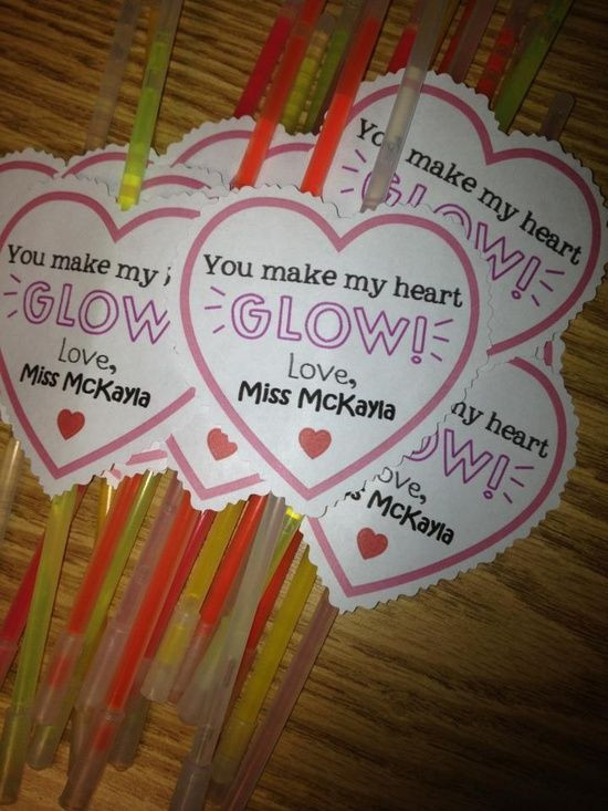 Valentine Gift Ideas For College Students
 preschool classroom themes