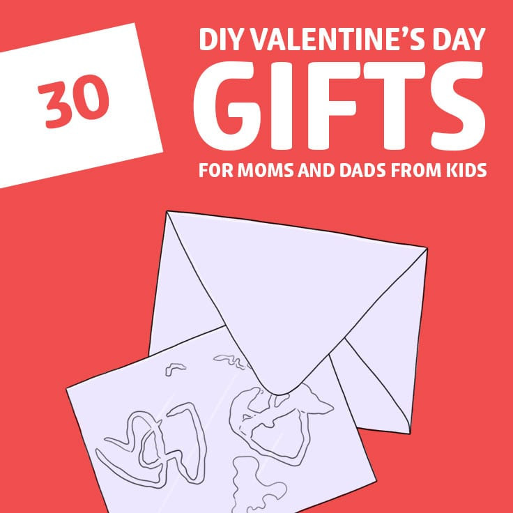 Valentine Gift Ideas For Dad
 600 Cool and Unique Valentine s Day Gift Ideas of 2018