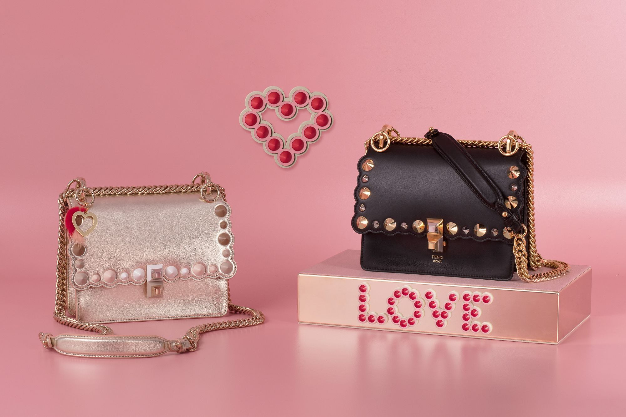 Valentine Gift Ideas For Her
 15 Valentine’s Day Gift Ideas For Her