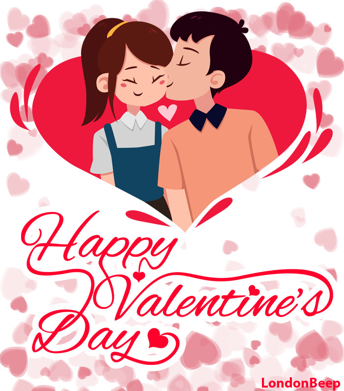 Valentine Gift Ideas For Her Uk
 Romantic Love Valentine’s Day Gift Ideas 2020 UK