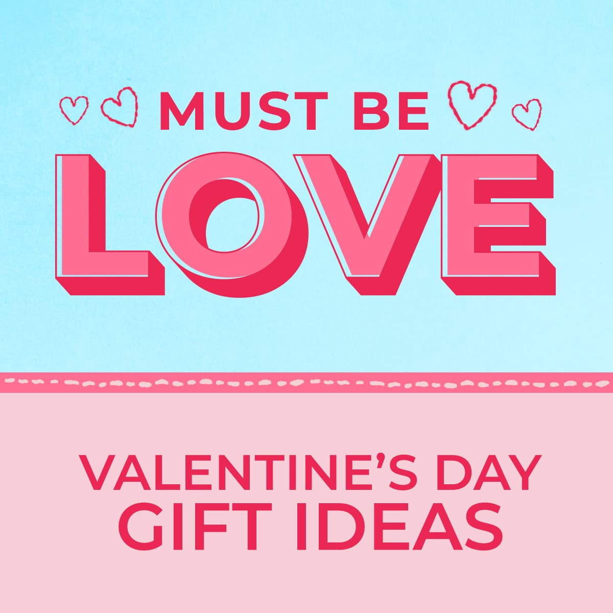 Valentine Gift Ideas For Her Uk
 Fragrance Valentine s Day 2019 Gift Ideas For Her