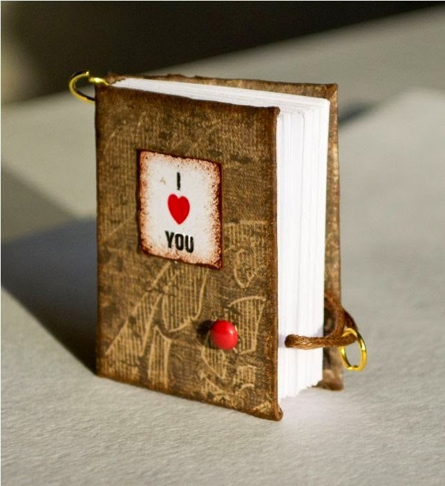 Valentine Gift Ideas For Him Homemade
 40 Ideas Valentine Day Gifts For Him