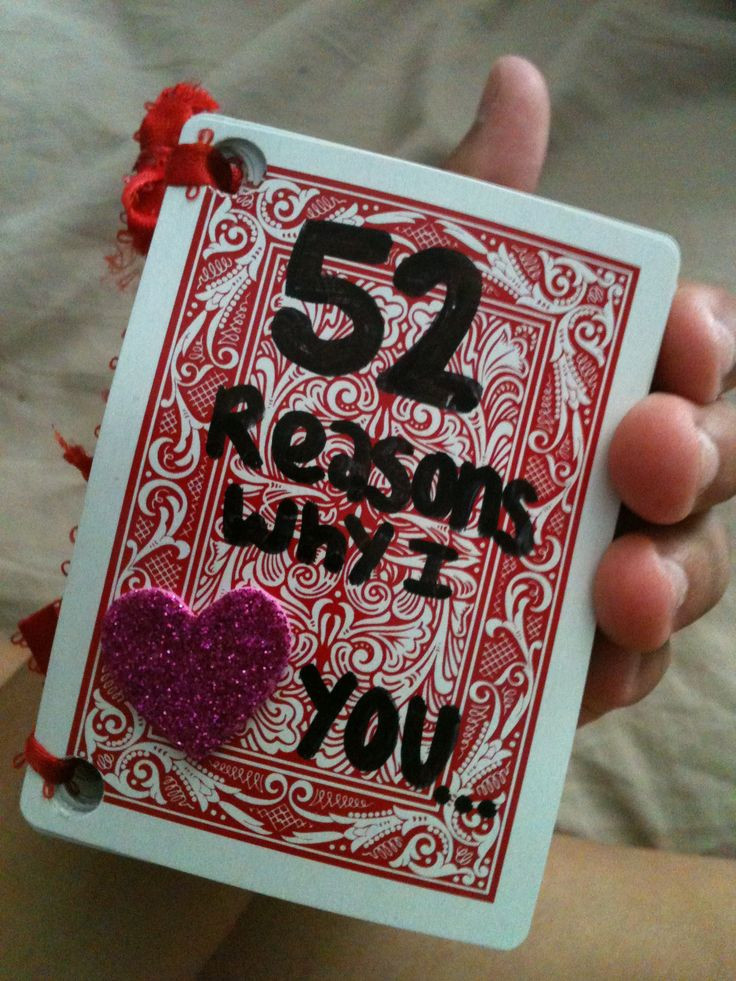 Valentine Gift Ideas For My Wife
 21 DIY Romantic Gifts For Girlfriend You Can t Miss Feed