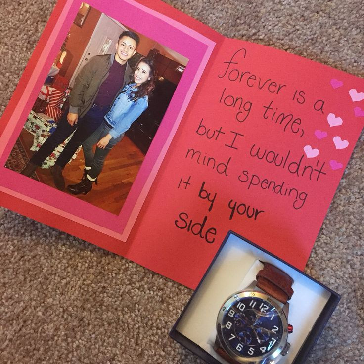 Valentine Gift Ideas For Your Boyfriend
 8 best Boyfriend and girlfriend ts ️ images on