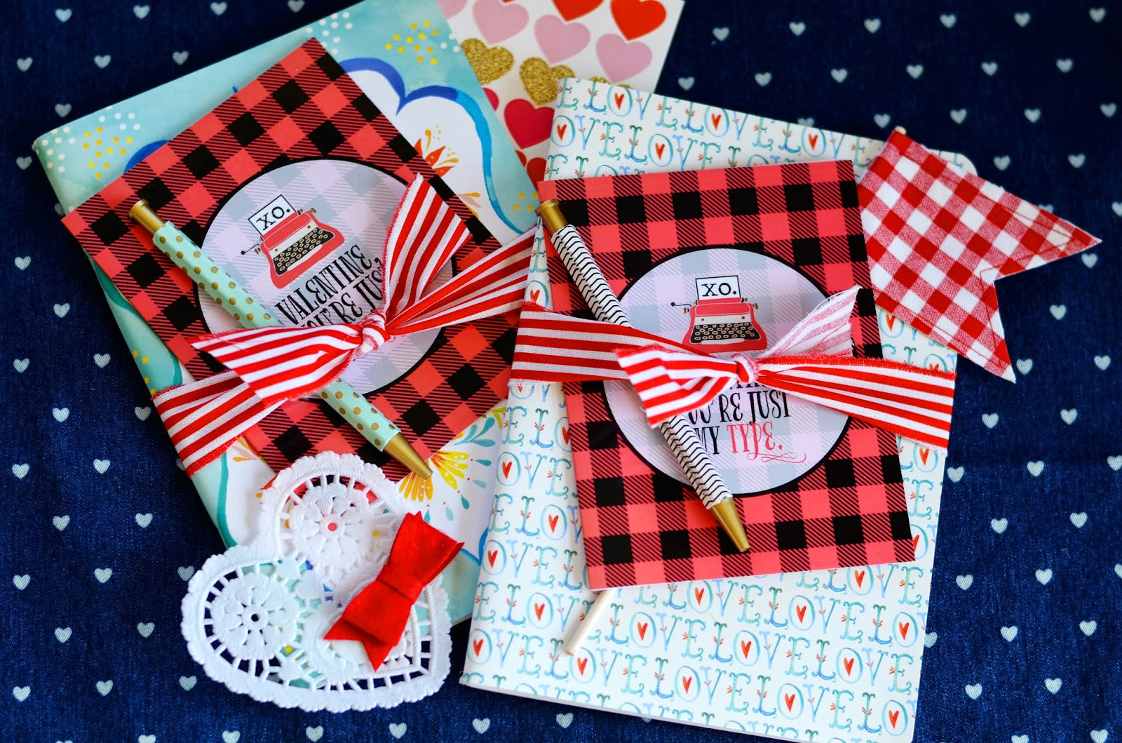 Valentine Gift Ideas Under $10
 natalie creates valentine s day t ideas for under $10