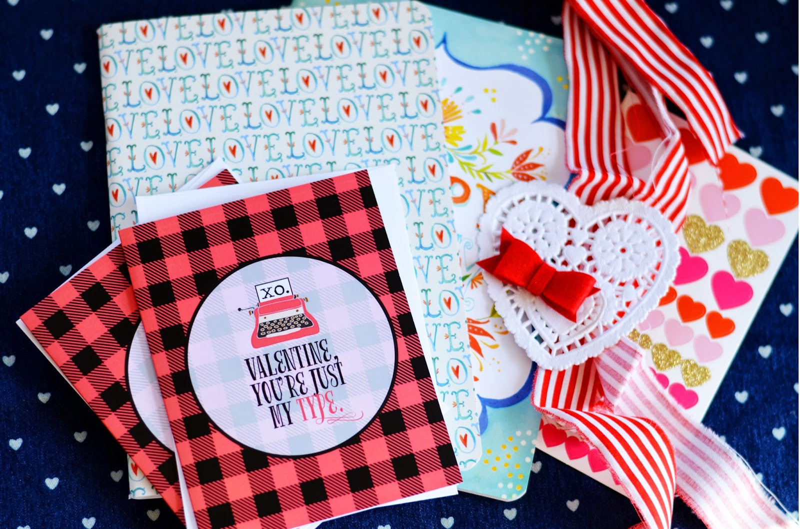 Valentine Gift Ideas Under $10
 natalie creates valentine s day t ideas for under $10