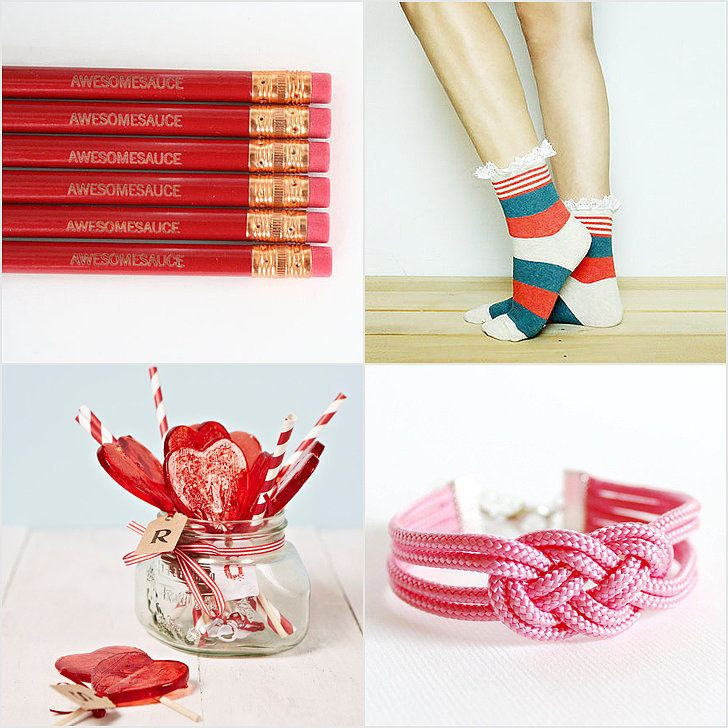 Valentine Gift Ideas Under $10
 23 Galentine s Day Gifts For Under $10