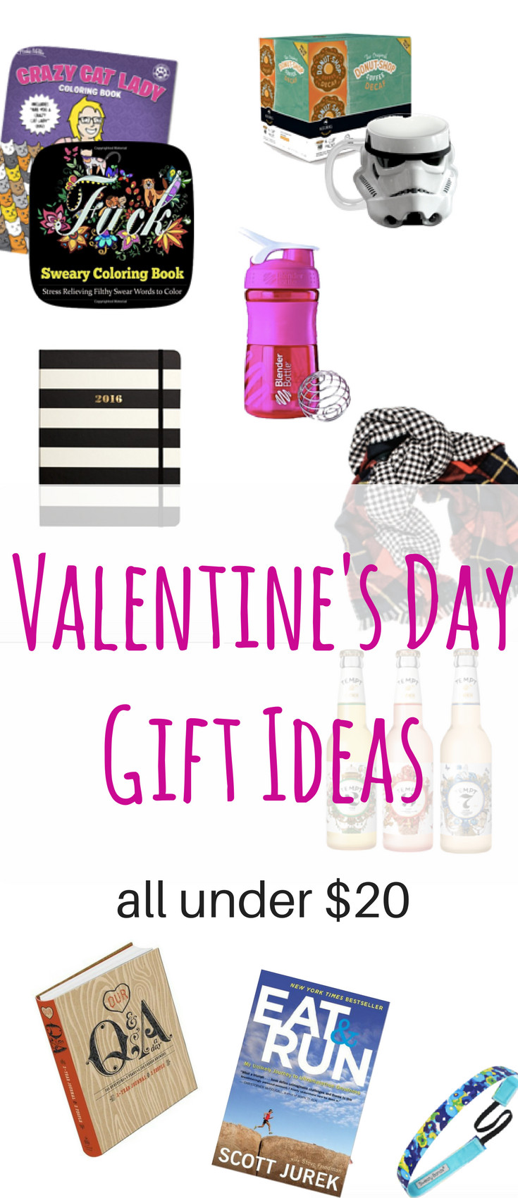 Valentine Gift Ideas Under $20
 9 Under $20 Valentine s Day Gift Ideas Casey La Vie