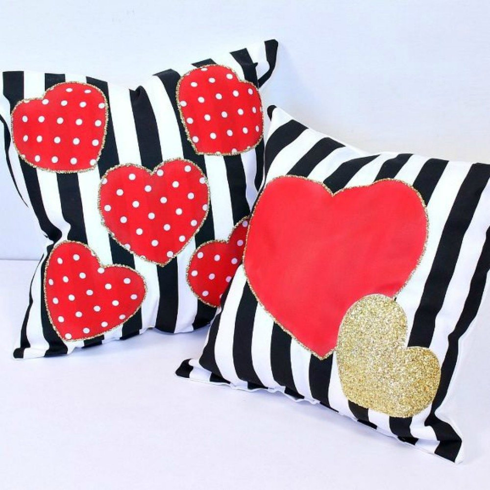 Valentine Gift Ideas Under $20
 20 Heartfelt Valentine s Day Gifts for Under $20