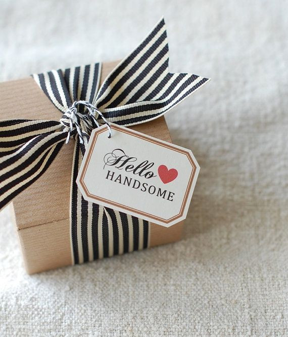 Valentine Gift Wrapping Ideas
 Top 30 Gift Wrapping Ideas for Valentines Days