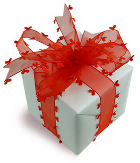 Valentine Gift Wrapping Ideas
 Valentine’s Day Gift Wrapping Ideas