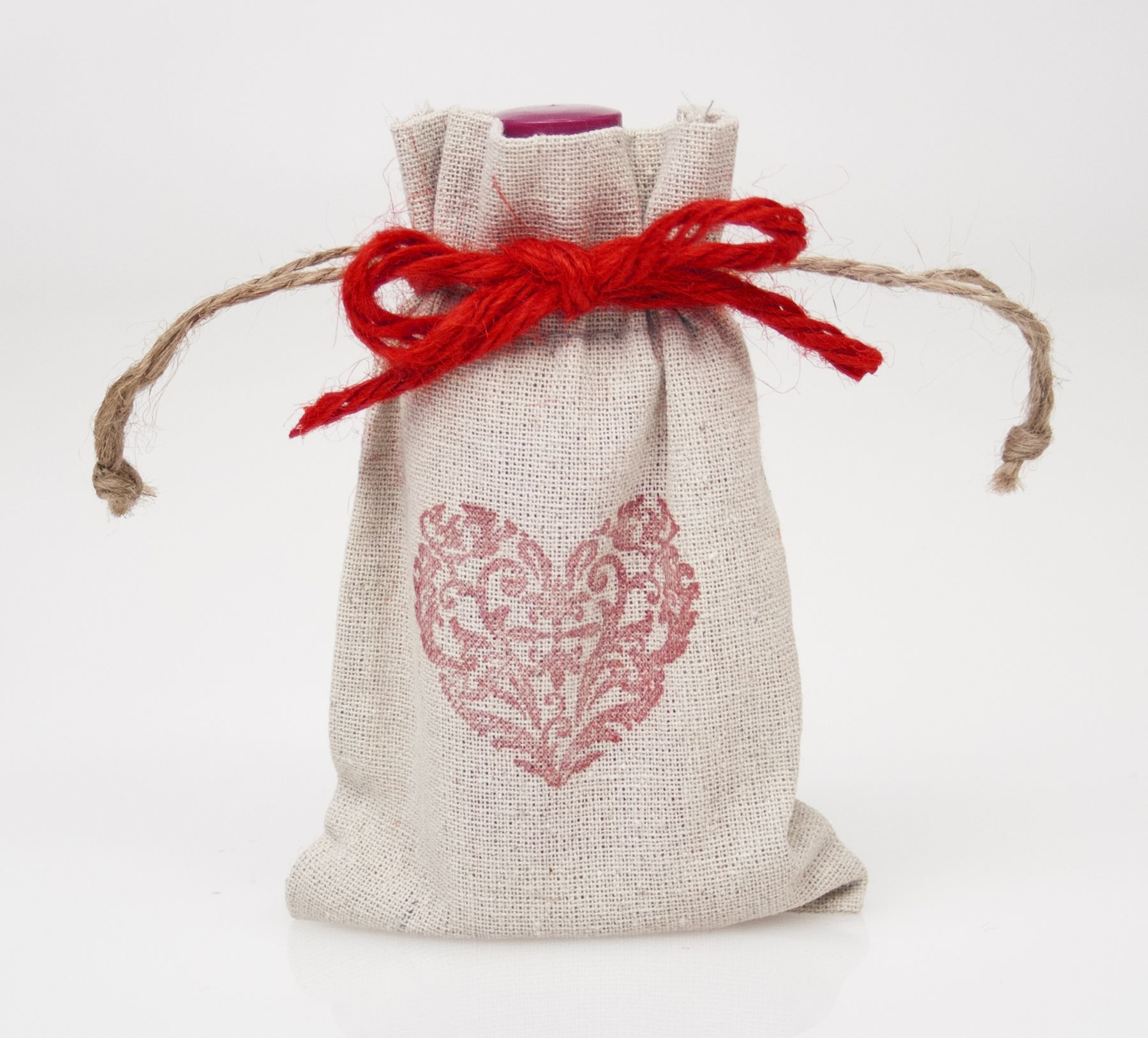 Valentine Gift Wrapping Ideas
 10 Sweet Packaging Ideas for Valentine’s Day