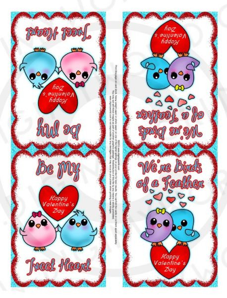 Valentine Quote For Kids
 BBC news Europa DICTIONARY VALENTINE DAY PHRASES FOR KIDS