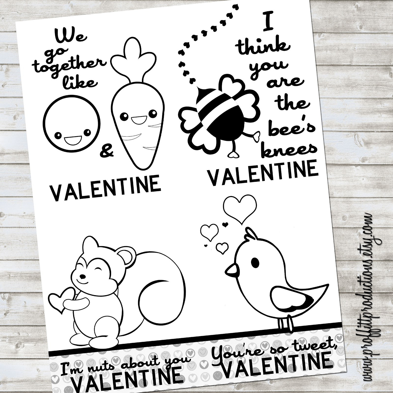 Valentine Quote For Kids
 Funny Gallery Valentines day sayings for kids