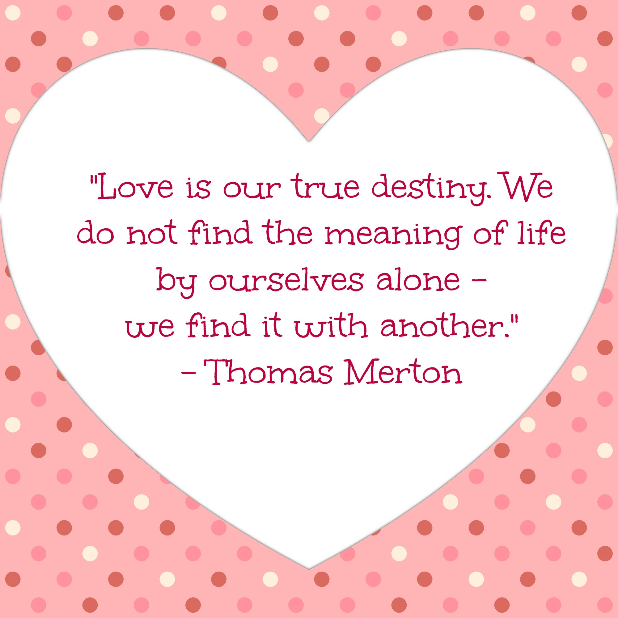 Valentine Quote For Kids
 Valentine s Day advice for parents from the experts Mom