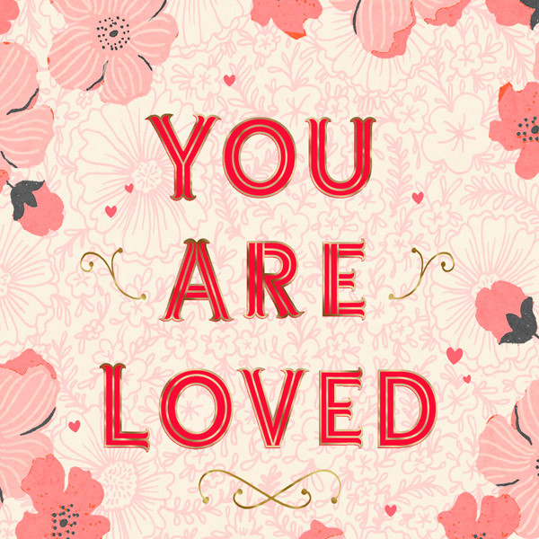 Valentine Quote For Kids
 Valentine s Day Quotes to