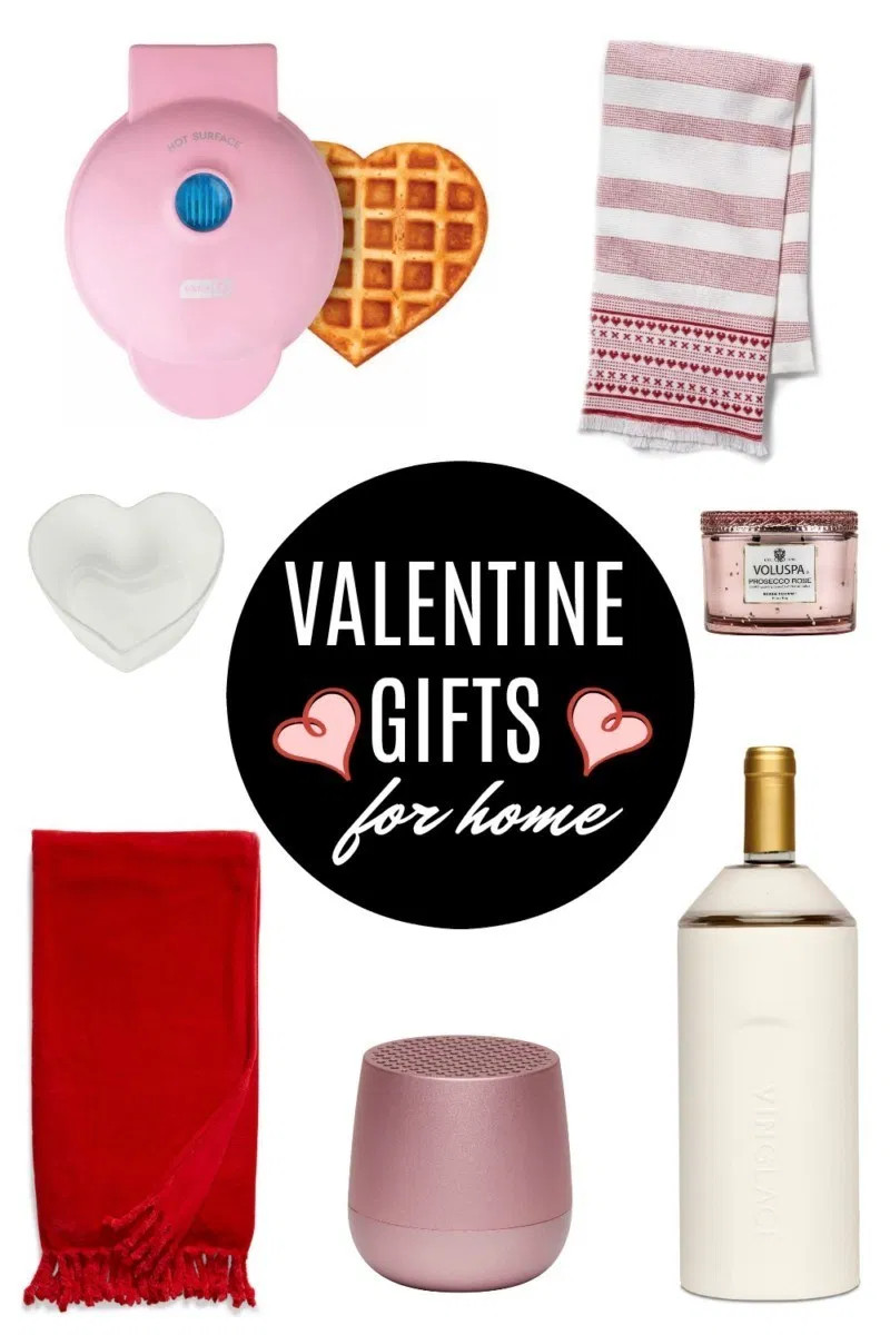 Valentine'S Day 2020 Gift Ideas
 2020 Top Valentine s Day Gift Ideas in 2020