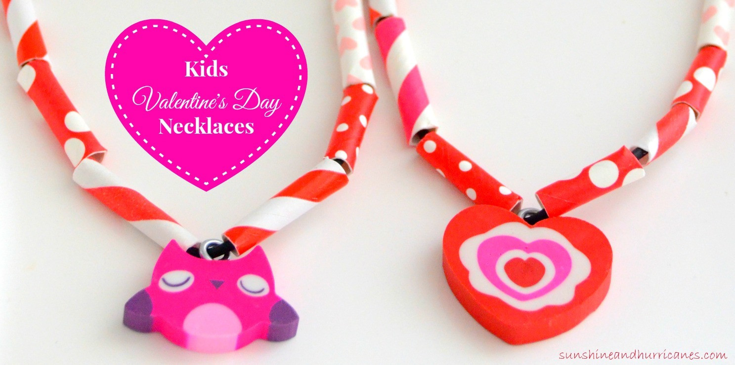 Valentine'S Day Craft Ideas For Preschoolers
 Everything You Need For A Class Valentine s Day Party