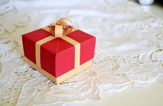 Valentine'S Day Gift Box Ideas
 20 Best & Cute Valentine’s Day Gift Boxes Ideas 2013 For