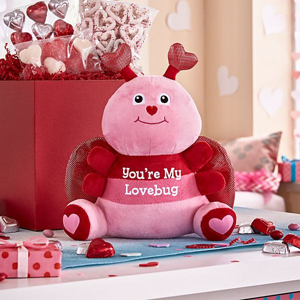 Valentine'S Day Gift Box Ideas
 Valentine s Day Gifts 2019