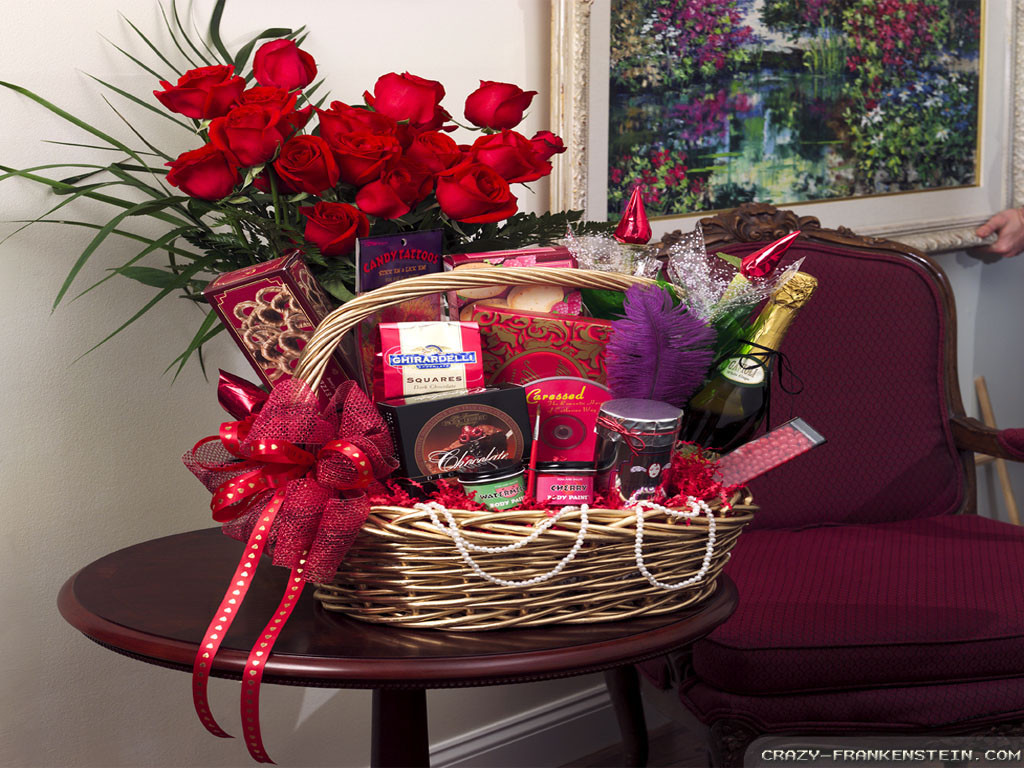 Valentine'S Day Gift Delivery Ideas
 Ideas of Gifts for Valentine s Day 2014 Freakify