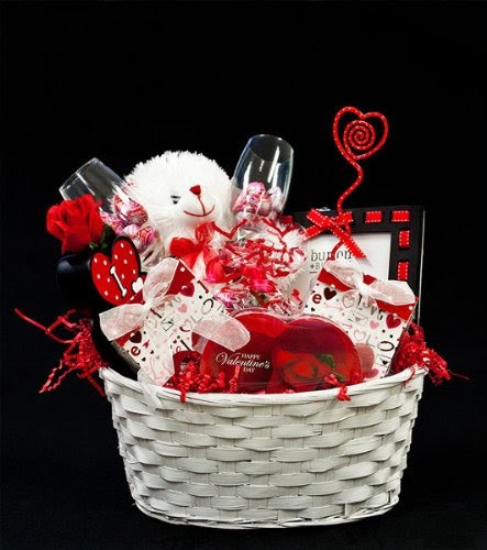 Valentine'S Day Gift Delivery Ideas
 Valentines Days Gift Ideas Be My Valentine Valentine s