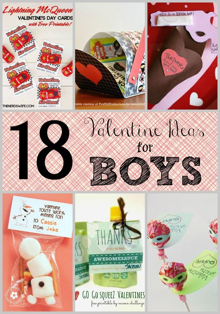 Valentine'S Day Gift Ideas For Boys
 Pin by Stacey Mull on Class room ideas