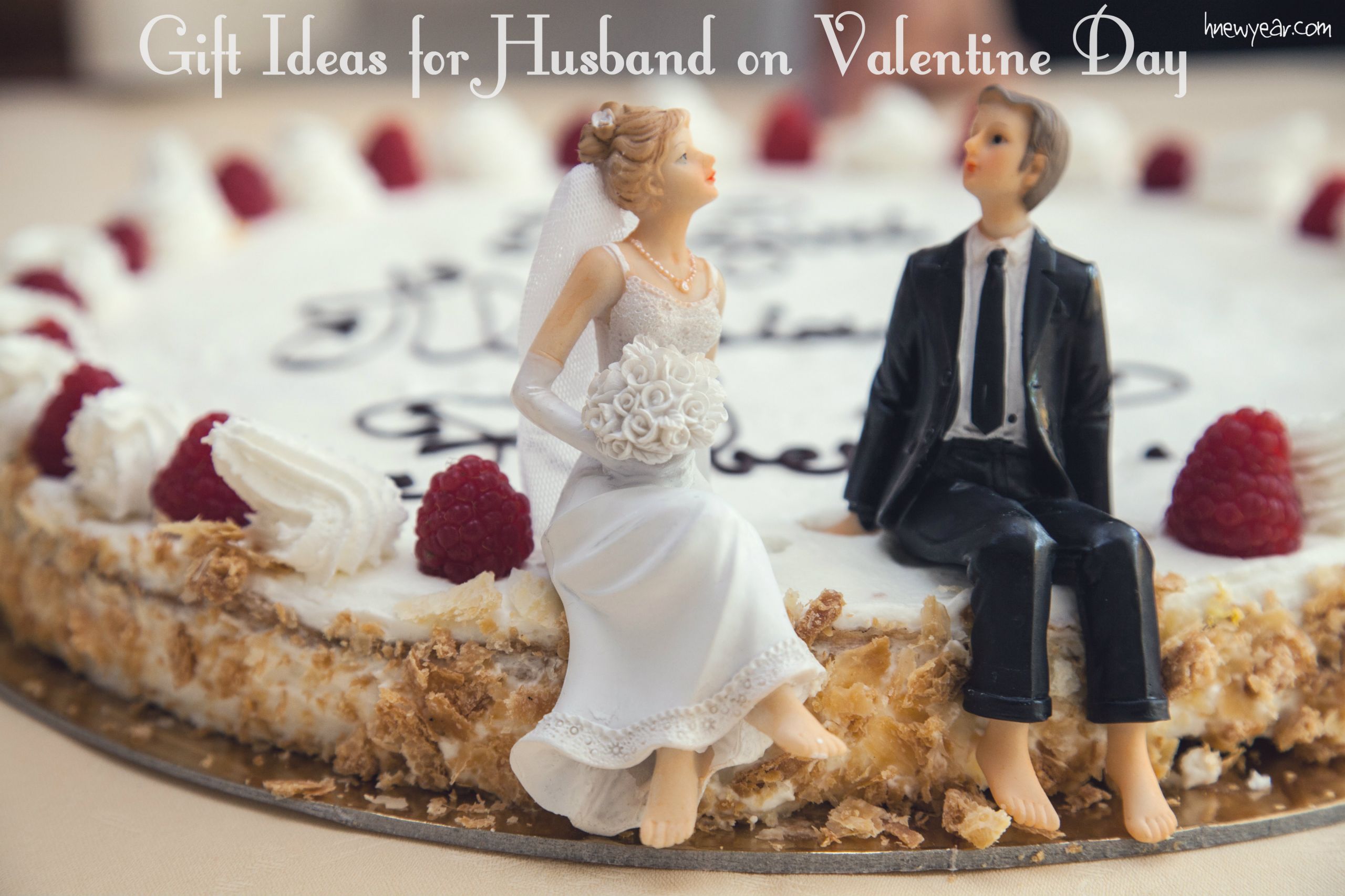 Valentine'S Day Gift Ideas For Husband
 Ideal Valentine’s Day Gift Ideas for Husband Hubby