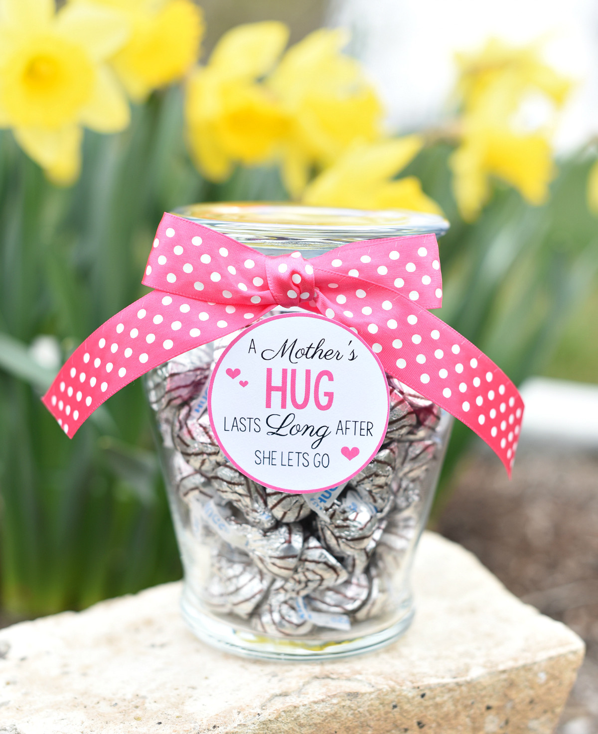 Valentine'S Day Gift Ideas For Mom
 Sentimental Gift Ideas for Mother s Day – Fun Squared