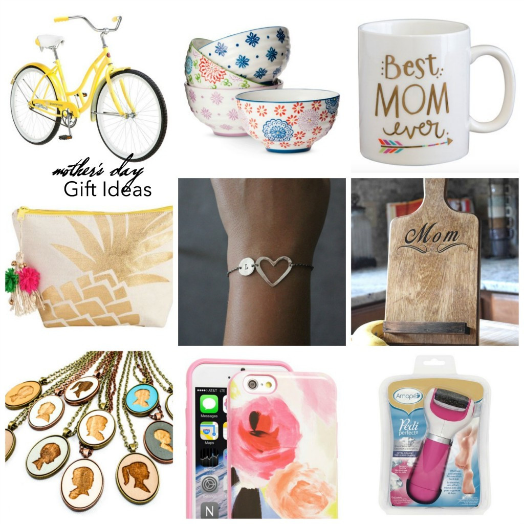 Valentine'S Day Gift Ideas For Mom
 mothers day t – anyoneneeds