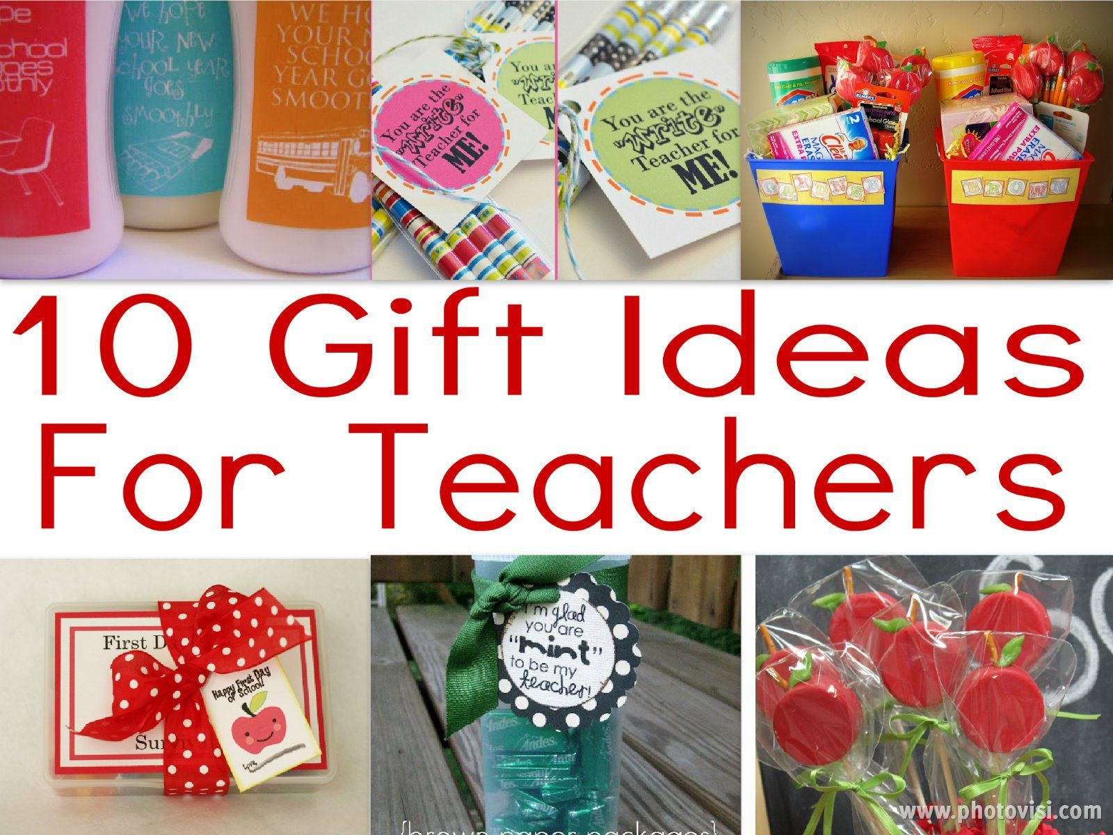 Valentine'S Day Gift Ideas For Teachers
 Cute Valentines Day Homemade Christmas Gift Ideas For Kids