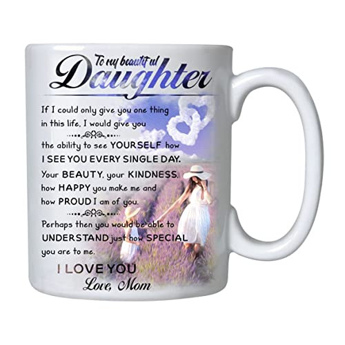 Valentine'S Day Gift Ideas For Teenage Daughter
 21st Birthday Gifts for Daughter Amazon