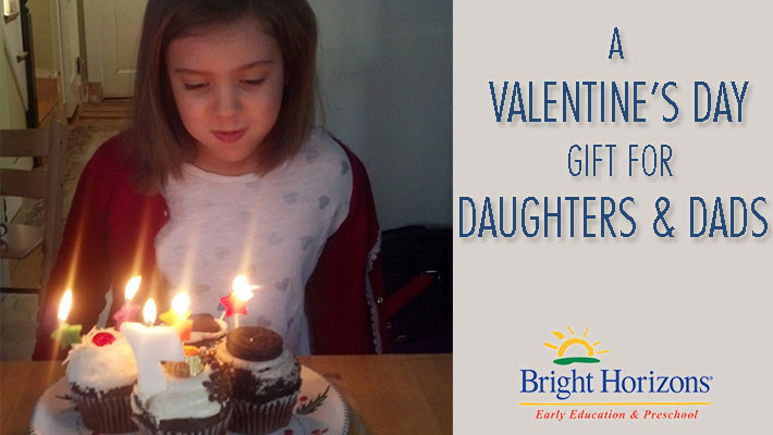 Valentine'S Day Gift Ideas For Teenage Daughter
 Valentine s Day Gift for Daughters & Husbands