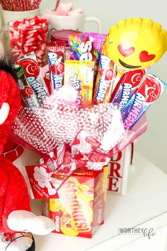 Valentine'S Day Gift Ideas For Teenage Daughter
 Valentine s Day Gift Ideas for Teen Boys This Worthey