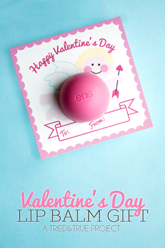 Valentine'S Day Teacher Gift Ideas
 Valentine s Day Gifts For Teachers Eighteen25