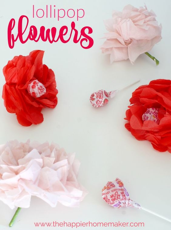 Valentine'S Day Treats &amp; Diy Gift Ideas
 Pinterest • The world’s catalog of ideas