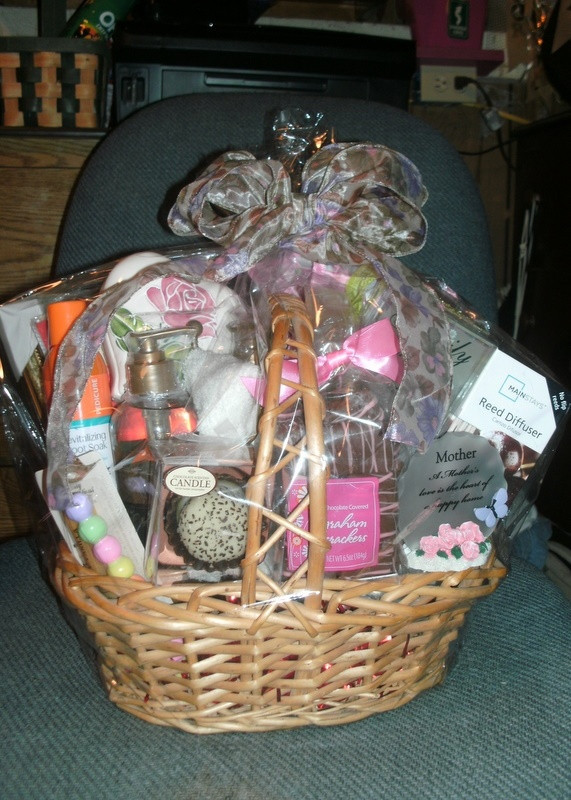 Valentine'S Gift Ideas
 35 Best Ideas Valentine s Day Gift Baskets Ideas Best