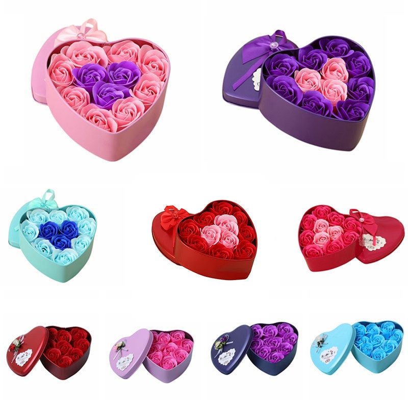 Valentine'S Gift Ideas
 Best 21 Valentine s Gift Ideas Home Inspiration and