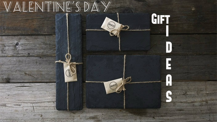 Valentines 2020 Gift Ideas
 Valentine s Day Week List 2020