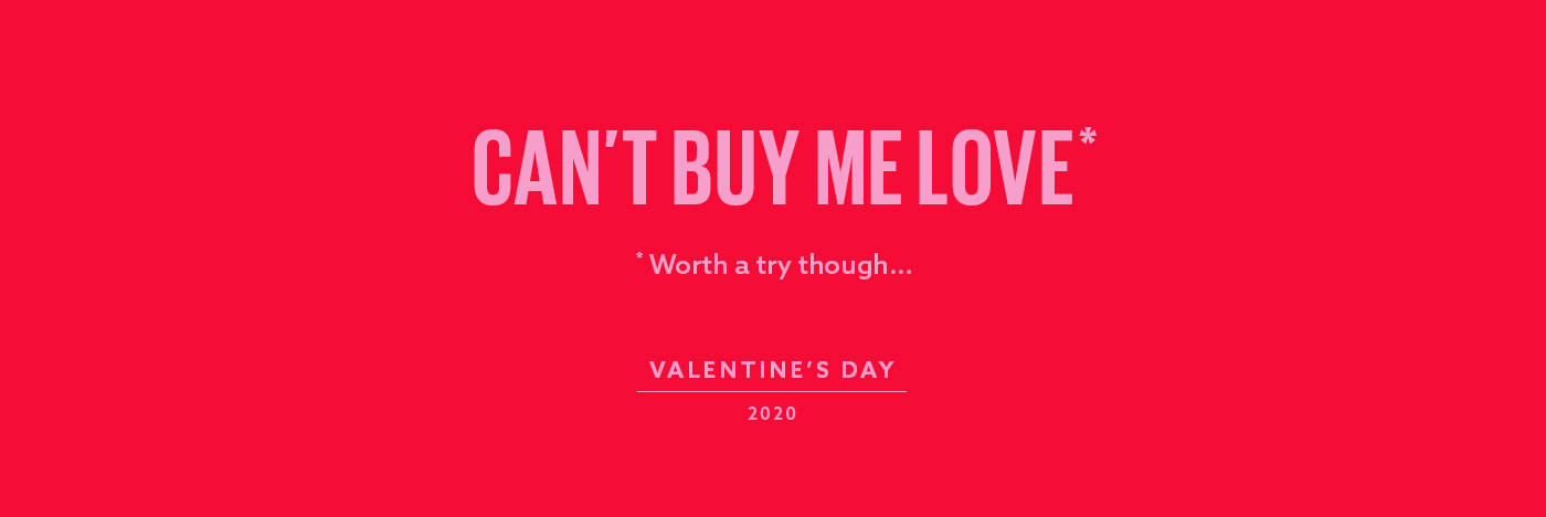 Valentines 2020 Gift Ideas
 Valentine s Gifts Valentine s Day Presents Ideas