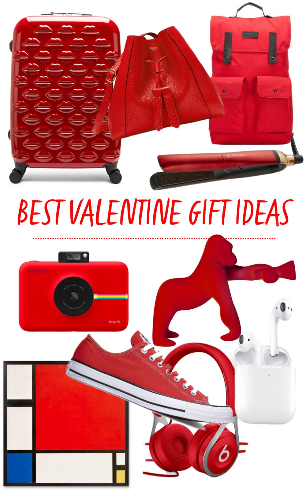 Valentines 2020 Gift Ideas
 Best Valentine Gift Ideas 2020