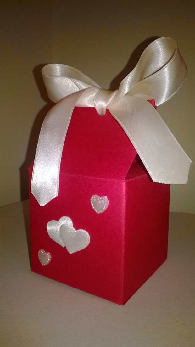 Valentines Day Gift Box Ideas
 Valentine s Day Gift Box Ideas BEAUTIFUL SHOES
