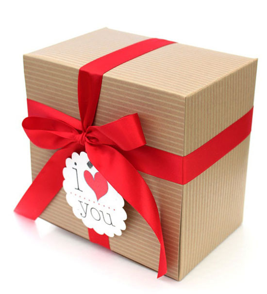 Valentines Day Gift Box Ideas
 20 Best & Cute Valentine’s Day Gift Boxes Ideas 2013 For