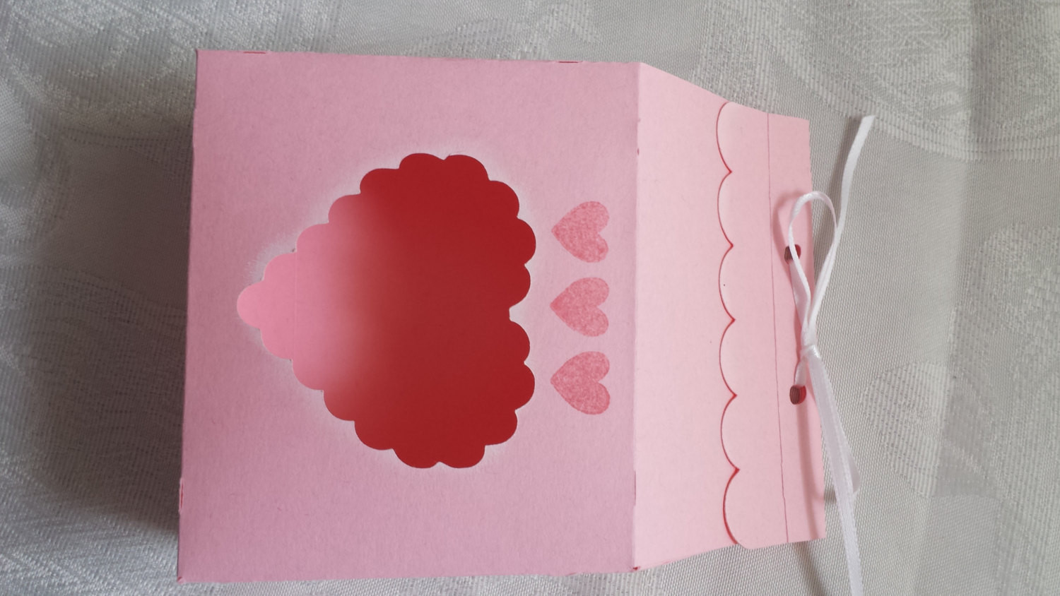 Valentines Day Gift Box Ideas
 18 Cute Little Gift Box Ideas for Valentine s Day