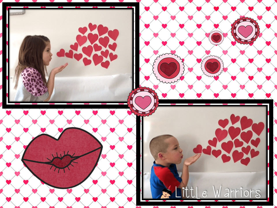 Valentines Day Gift Ideas For Parents
 How to have the BEST Valentine s Day Party EVER
