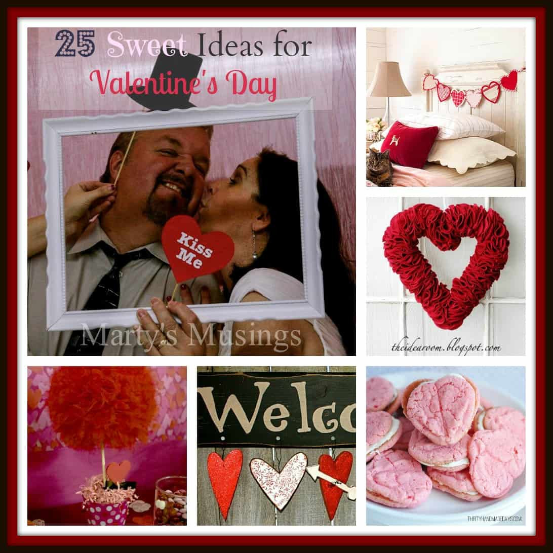 Valentines Day Gift Ideas For Parents
 Wedding World 25th Wedding Anniversary Gift Ideas For Parents