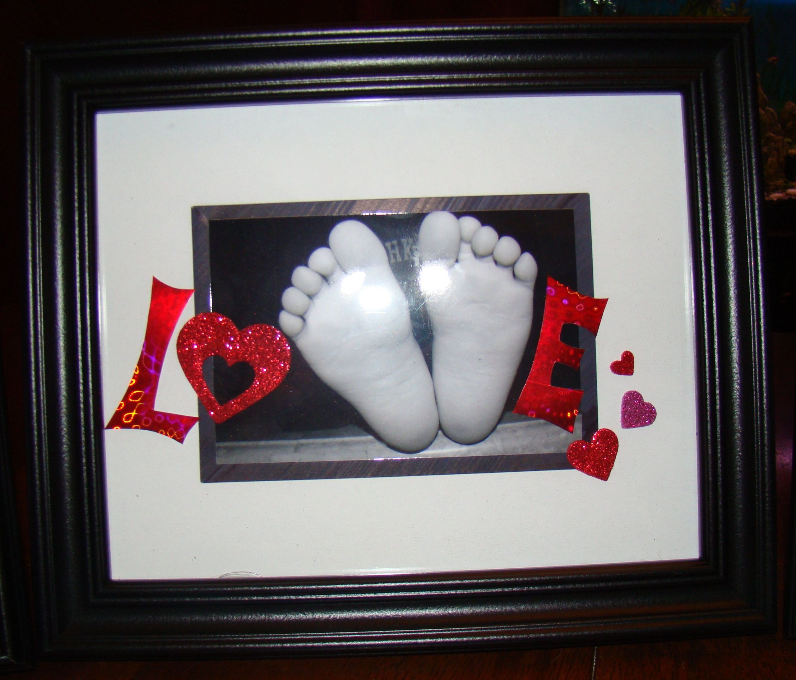 Valentines Day Gift Ideas For Parents
 Mine Valentine s Day Gift Idea for Daycare Parents