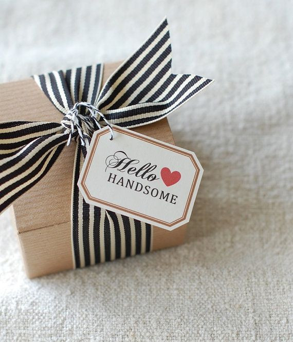 Valentines Day Gift Wrapping Ideas
 Top 30 Gift Wrapping Ideas for Valentines Days