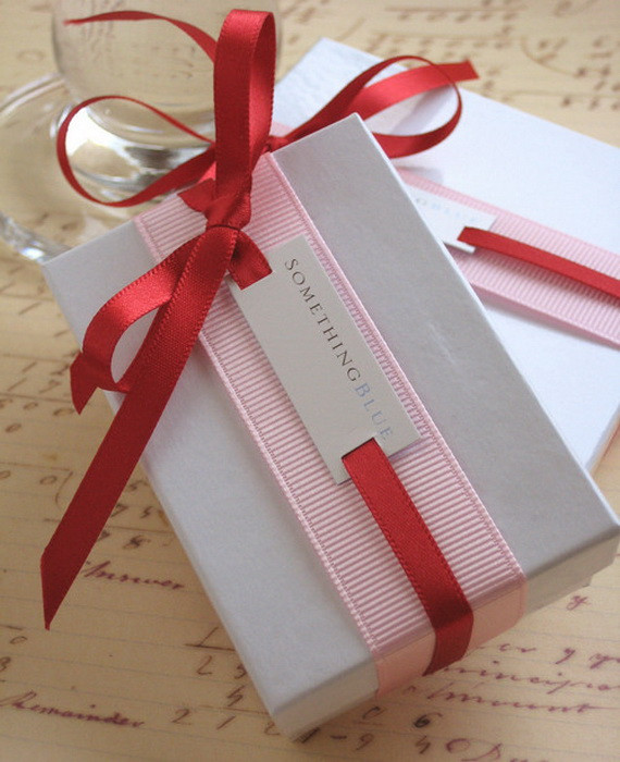 Valentines Day Gift Wrapping Ideas
 Valentine’s Day Gift Wrapping Ideas family holiday