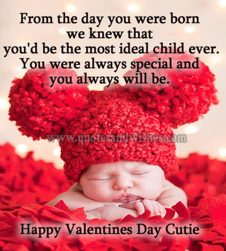 Valentines Day Quotes For Daughters
 VALENTINES DAY QUOTES FOR DAUGHTERS image quotes at